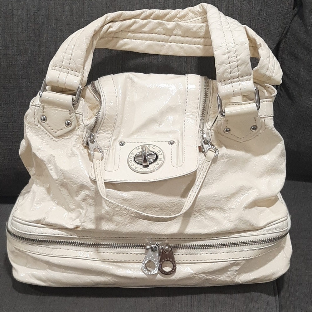 Marc By Marc Jacobs Handbag
